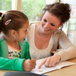 How to Request for a Home Tutor?