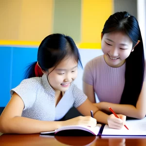 Read more about the article Why Home Tuition in Singapore?
